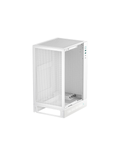 DeepCool CH170 DIGITAL WH